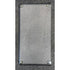 Marshall DSL40C 2-Channel 40-Watt 1x12" Guitar Valve Combo Amplifier Pre-Owned