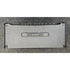 Marshall DSL40C 2-Channel 40-Watt 1x12" Guitar Valve Combo Amplifier Pre-Owned