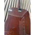 Epiphone FT-145 Texan Vintage Dreadnought Acoustic Guitar 1970's with Hardcase Pre-Owned