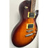 Epiphone Les Paul 1994 Sunburst - Pre-Owned