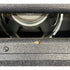 Marshall DSL40C 2-Channel 40-Watt 1x12" Guitar Valve Combo Amplifier Pre-Owned