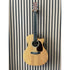 Martin & Co GPCPA5 Performing Artist Series Electro Acoustic Guitar with Hardcase Pre-Owned