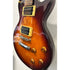 Epiphone Les Paul 1994 Sunburst - Pre-Owned