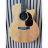 Martin & Co GPCPA5 Performing Artist Series Electro Acoustic Guitar with Hardcase Pre-Owned
