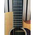 Martin & Co GPCPA5 Performing Artist Series Electro Acoustic Guitar with Hardcase Pre-Owned