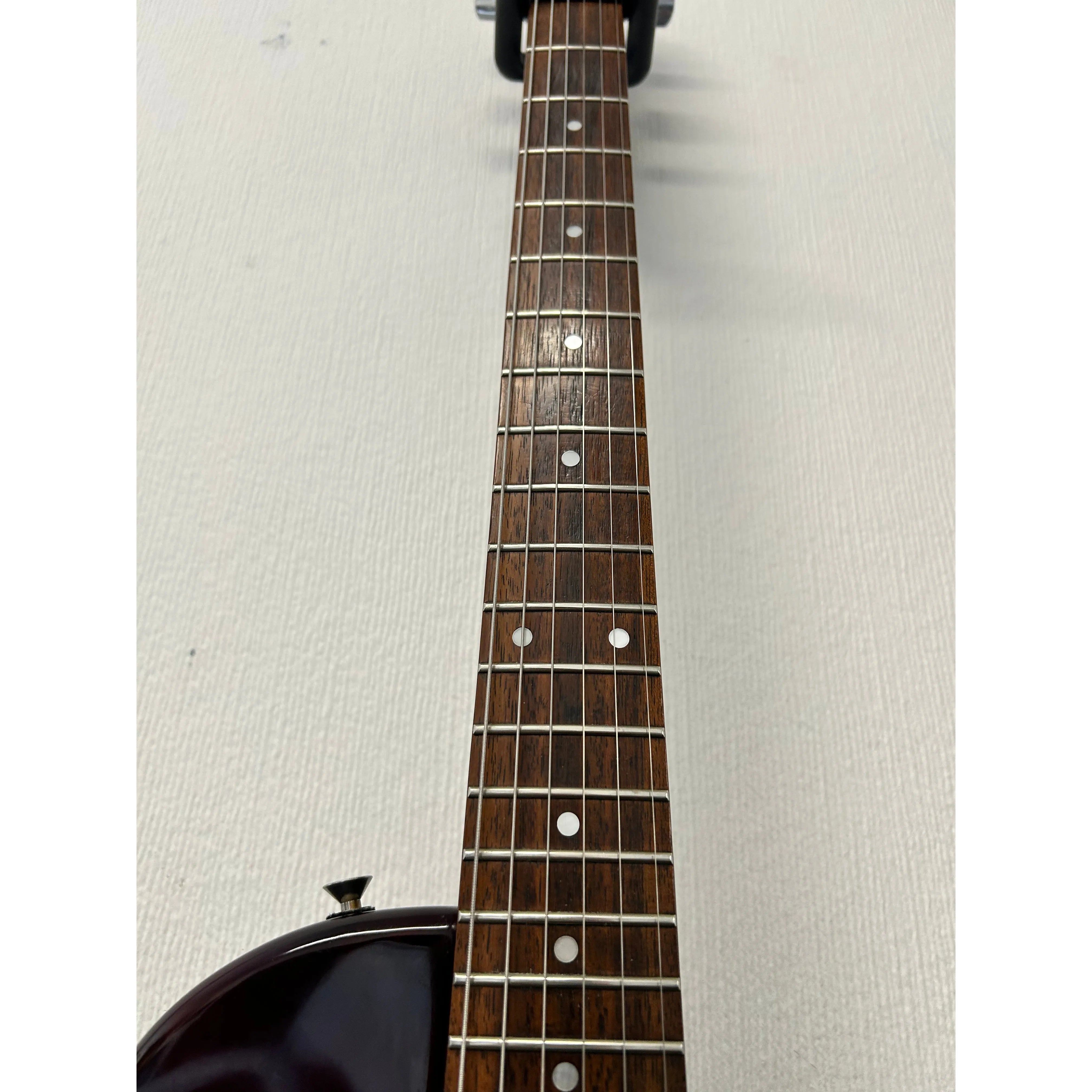 Epiphone Les Paul 1994 Sunburst - Pre-Owned