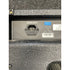 Marshall DSL40C 2-Channel 40-Watt 1x12" Guitar Valve Combo Amplifier Pre-Owned