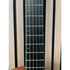 Martin & Co GPCPA5 Performing Artist Series Electro Acoustic Guitar with Hardcase Pre-Owned