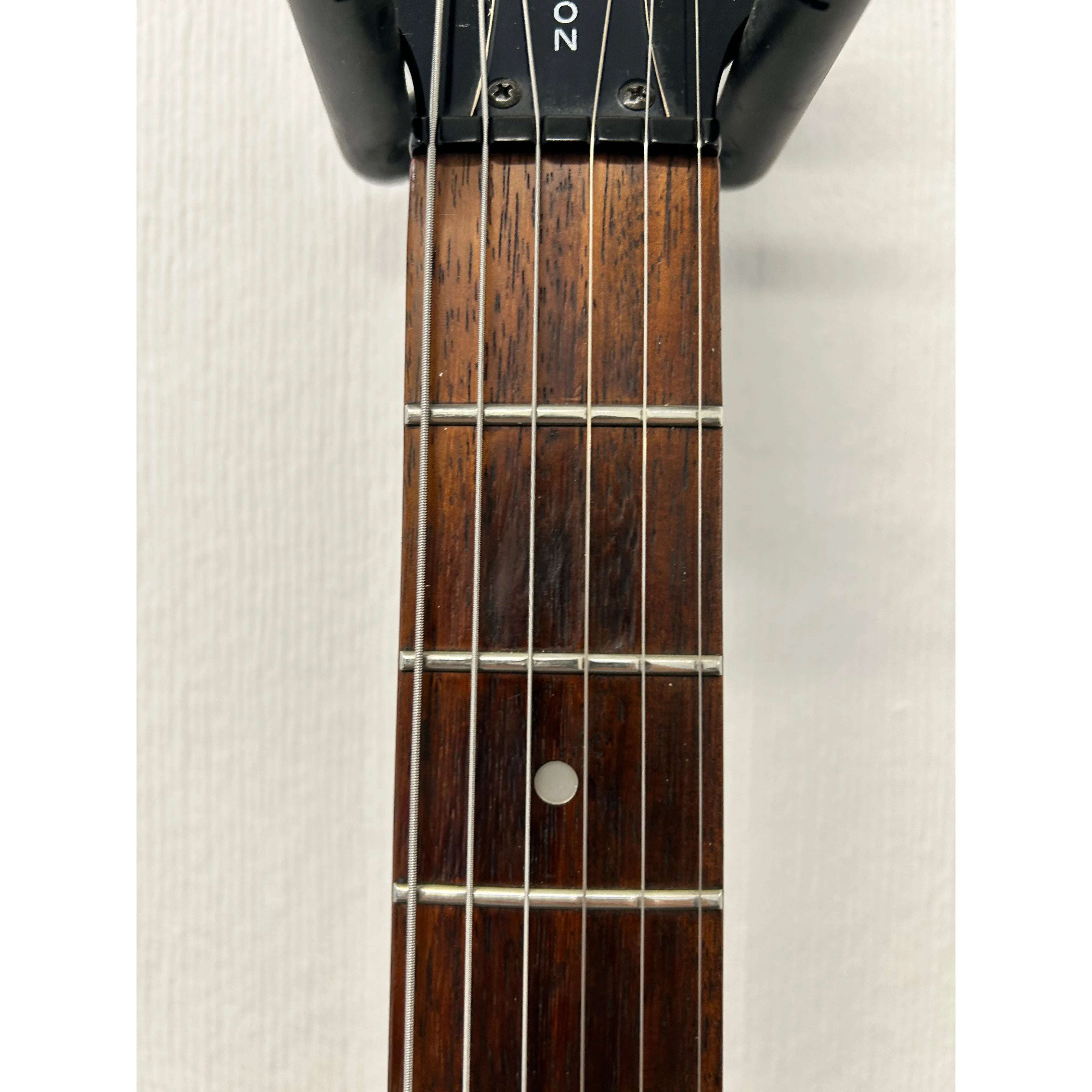 Epiphone Les Paul 1994 Sunburst - Pre-Owned