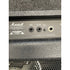 Marshall DSL40C 2-Channel 40-Watt 1x12" Guitar Valve Combo Amplifier Pre-Owned