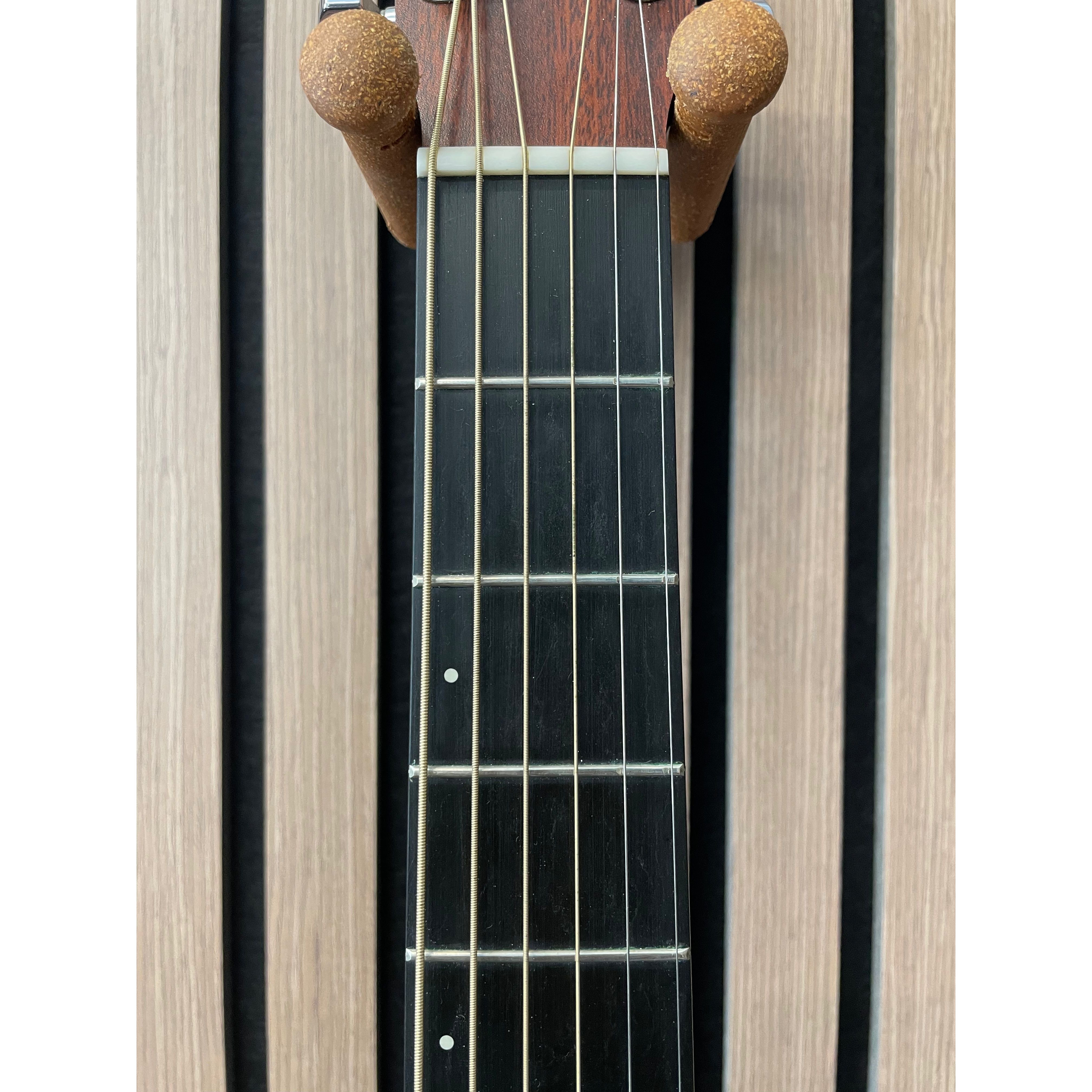 Martin & Co GPCPA5 Performing Artist Series Electro Acoustic Guitar with Hardcase Pre-Owned