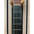 Martin & Co GPCPA5 Performing Artist Series Electro Acoustic Guitar with Hardcase Pre-Owned