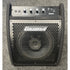 Carlsbro EDA30 Electric Drum Amplifier Pre-Owned