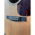 Martin & Co GPCPA5 Performing Artist Series Electro Acoustic Guitar with Hardcase Pre-Owned