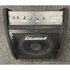 Carlsbro EDA30 Electric Drum Amplifier Pre-Owned