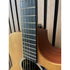 Martin & Co GPCPA5 Performing Artist Series Electro Acoustic Guitar with Hardcase Pre-Owned