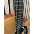 Martin & Co GPCPA5 Performing Artist Series Electro Acoustic Guitar with Hardcase Pre-Owned