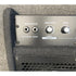 Carlsbro EDA30 Electric Drum Amplifier Pre-Owned