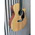 Martin & Co GPCPA5 Performing Artist Series Electro Acoustic Guitar with Hardcase Pre-Owned