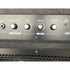 Carlsbro EDA30 Electric Drum Amplifier Pre-Owned