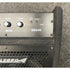 Carlsbro EDA30 Electric Drum Amplifier Pre-Owned