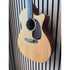 Martin & Co GPCPA5 Performing Artist Series Electro Acoustic Guitar with Hardcase Pre-Owned