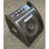 Carlsbro EDA30 Electric Drum Amplifier Pre-Owned
