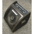 Carlsbro EDA30 Electric Drum Amplifier Pre-Owned