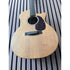 Martin & Co GPCPA5 Performing Artist Series Electro Acoustic Guitar with Hardcase Pre-Owned