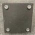 Carlsbro EDA30 Electric Drum Amplifier Pre-Owned