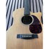 Martin & Co GPCPA5 Performing Artist Series Electro Acoustic Guitar with Hardcase Pre-Owned