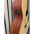 Martin & Co GPCPA5 Performing Artist Series Electro Acoustic Guitar with Hardcase Pre-Owned