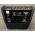 Carlsbro EDA30 Electric Drum Amplifier Pre-Owned
