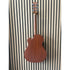 Martin & Co GPCPA5 Performing Artist Series Electro Acoustic Guitar with Hardcase Pre-Owned