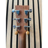 Martin & Co GPCPA5 Performing Artist Series Electro Acoustic Guitar with Hardcase Pre-Owned