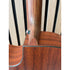 Martin & Co GPCPA5 Performing Artist Series Electro Acoustic Guitar with Hardcase Pre-Owned