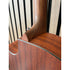 Martin & Co GPCPA5 Performing Artist Series Electro Acoustic Guitar with Hardcase Pre-Owned