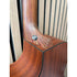 Martin & Co GPCPA5 Performing Artist Series Electro Acoustic Guitar with Hardcase Pre-Owned