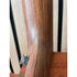 Martin & Co GPCPA5 Performing Artist Series Electro Acoustic Guitar with Hardcase Pre-Owned