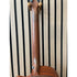 Martin & Co GPCPA5 Performing Artist Series Electro Acoustic Guitar with Hardcase Pre-Owned