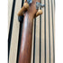 Martin & Co GPCPA5 Performing Artist Series Electro Acoustic Guitar with Hardcase Pre-Owned