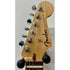 Fender Standard Stratocaster 2025 in Aqua Marine Metallic Pre-Owned