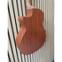Martin & Co GPCPA5 Performing Artist Series Electro Acoustic Guitar with Hardcase Pre-Owned