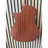 Martin & Co GPCPA5 Performing Artist Series Electro Acoustic Guitar with Hardcase Pre-Owned