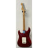 Fender Player Mexican 2023 Electric Guitar in Candy Apple Red - Pre-Owned
