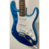 Fender Standard Stratocaster 2025 in Aqua Marine Metallic Pre-Owned