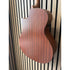 Martin & Co GPCPA5 Performing Artist Series Electro Acoustic Guitar with Hardcase Pre-Owned