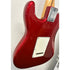 Fender Player Mexican 2023 Electric Guitar in Candy Apple Red - Pre-Owned