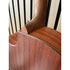 Martin & Co GPCPA5 Performing Artist Series Electro Acoustic Guitar with Hardcase Pre-Owned