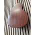 Martin & Co GPCPA5 Performing Artist Series Electro Acoustic Guitar with Hardcase Pre-Owned